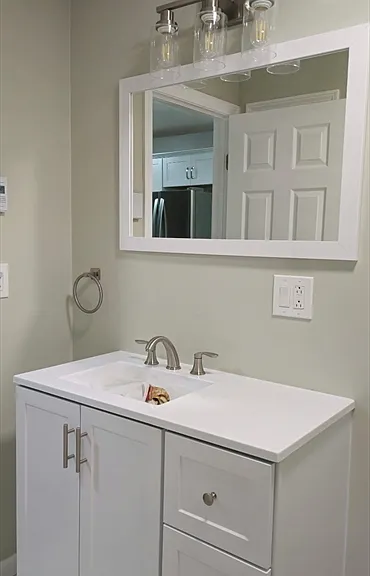 641R S Washington St #11 — Photo 14