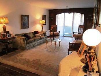 5th image of 1 Kensington Gate APT 304