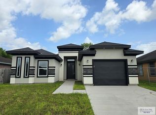 5739 Grande Blvd, Brownsville, TX 78521