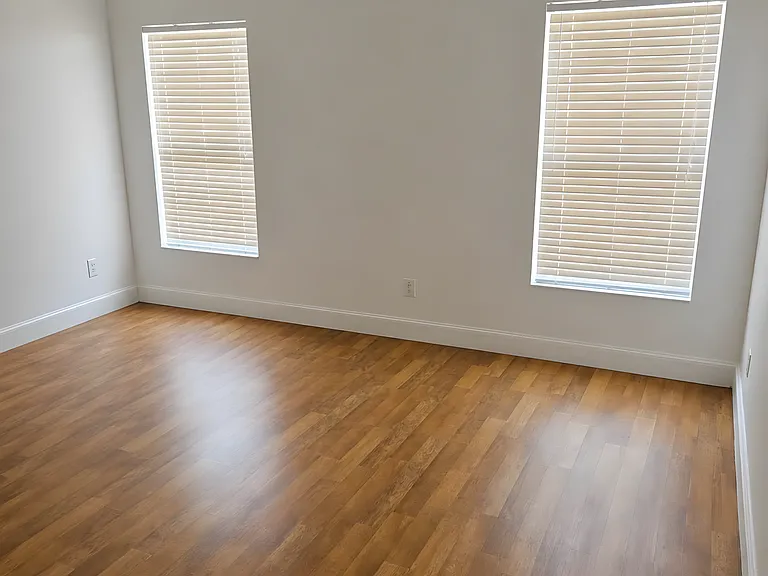 4941 Goucher Ln — Photo 5