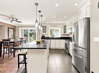 34250 Hazelwood Ave #52, Abbotsford, BC V2S7L4