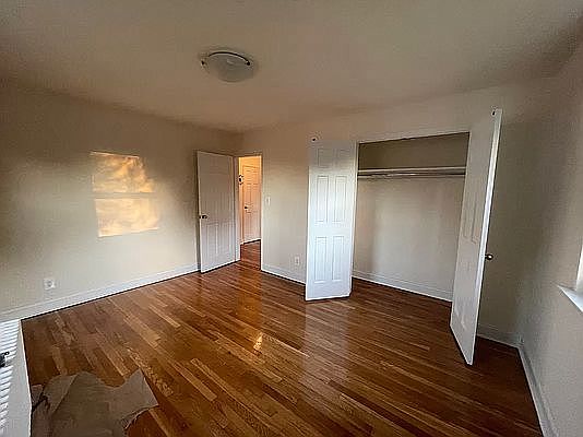 4th image of 67-08 224th St #2