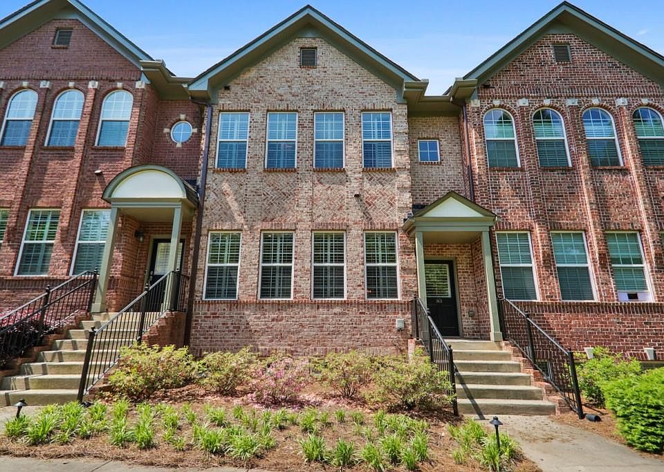 1st image of 3613 Ashford Creek Dr NE