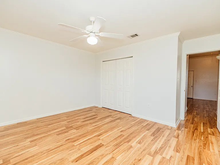 1150 Airport Rd #122 — Photo 12
