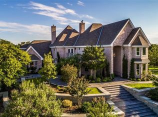 604 NE 23rd St, Mineral Wells, TX 76067