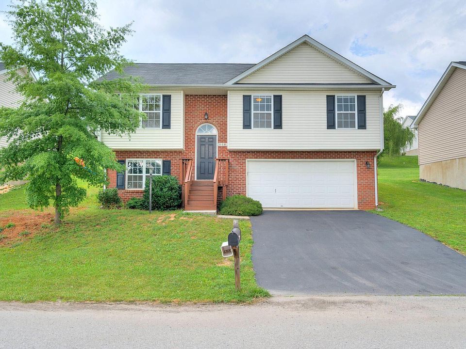 1st image of 160 Sage Ln