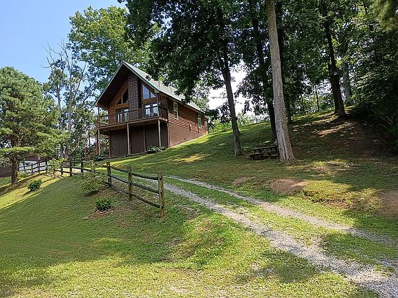 4th image of 1693 Cedgap Rd