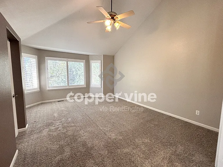 14487 Jason Dr — Photo 16