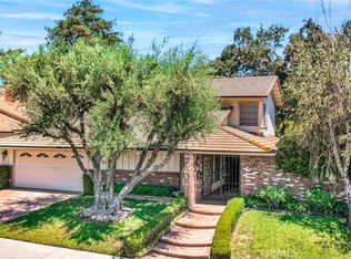 4338 Deerpark Ct, Westlake Village, CA 91361