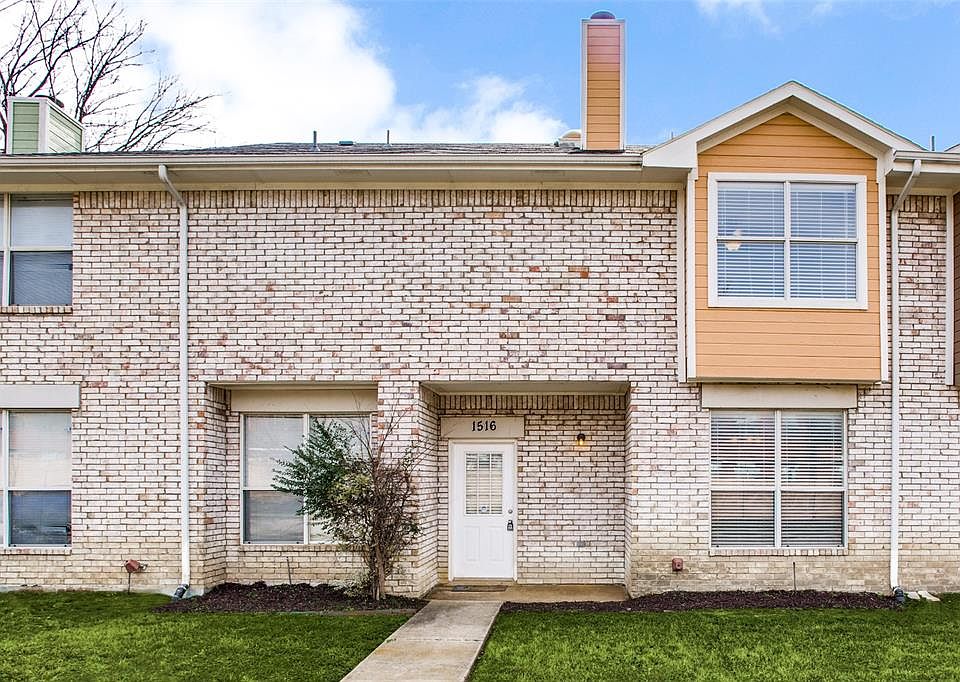 1st image of 1516 Park Lane Dr