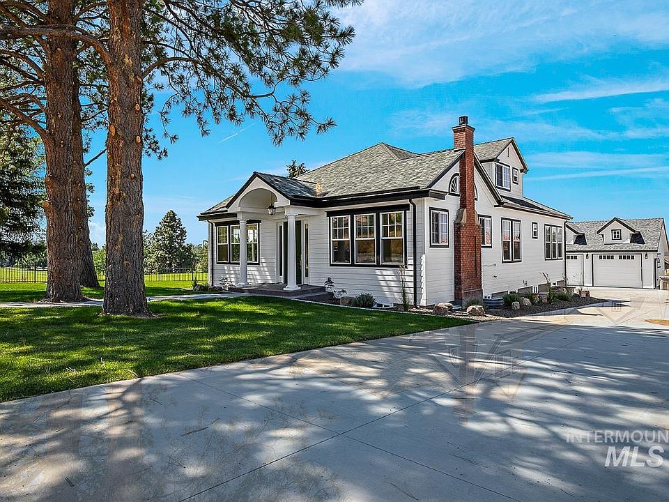 2411 E Warm Springs Ave, Boise, ID 83712 MLS 98874800 Zillow
