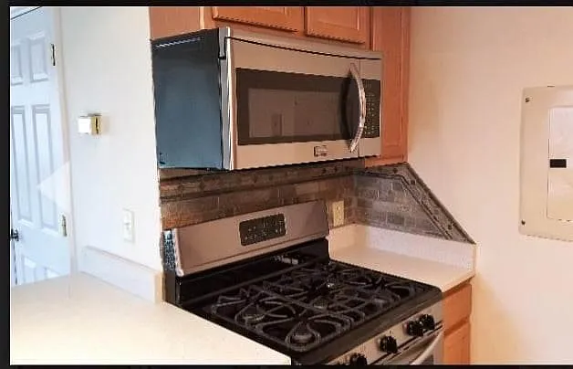 1420 Wabash Ave #1420 — Photo 10