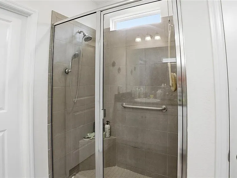 9152 SW 60th Court Rd — Photo 21