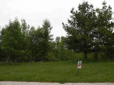 375 Drumlin Loop #25, Ripon, WI, 54971
