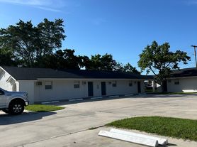 834 E Concordia Ave, Clewiston, FL