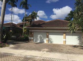 3797 NW 52nd St, Boca Raton, FL 33496