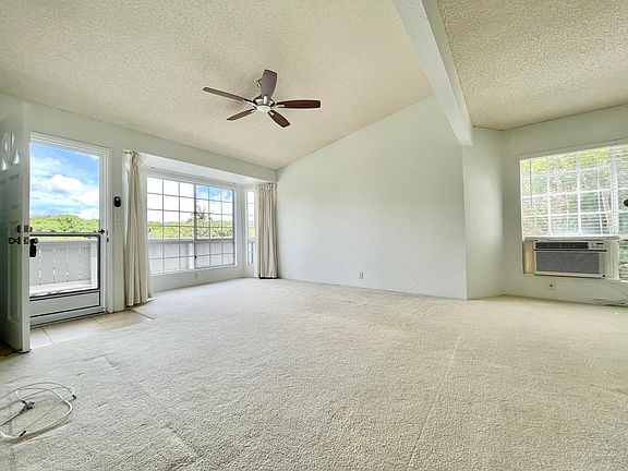 2nd image of 500 Mananai Pl #17S