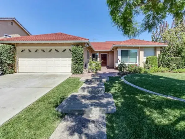 3214 Yellowleaf Ct, San Jose, CA 95135