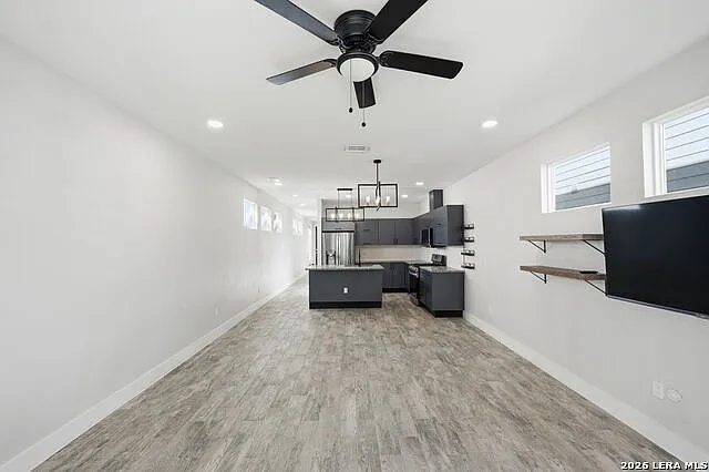 344 Claremont Ave — Photo 19