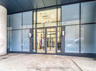 403 Church St #1410, Toronto, ON