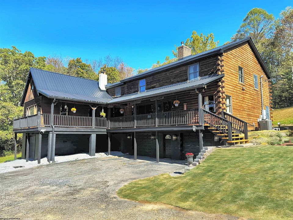1st image of 241 River Farms Dr