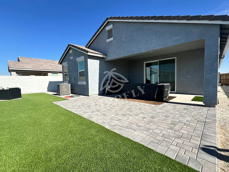 18148 N San Pablo St — Photo 20