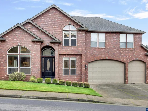 620 Inverness Ct SE, Salem, OR 97306