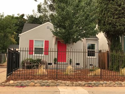 3342 San Carlos Way, Sacramento, CA, 95817