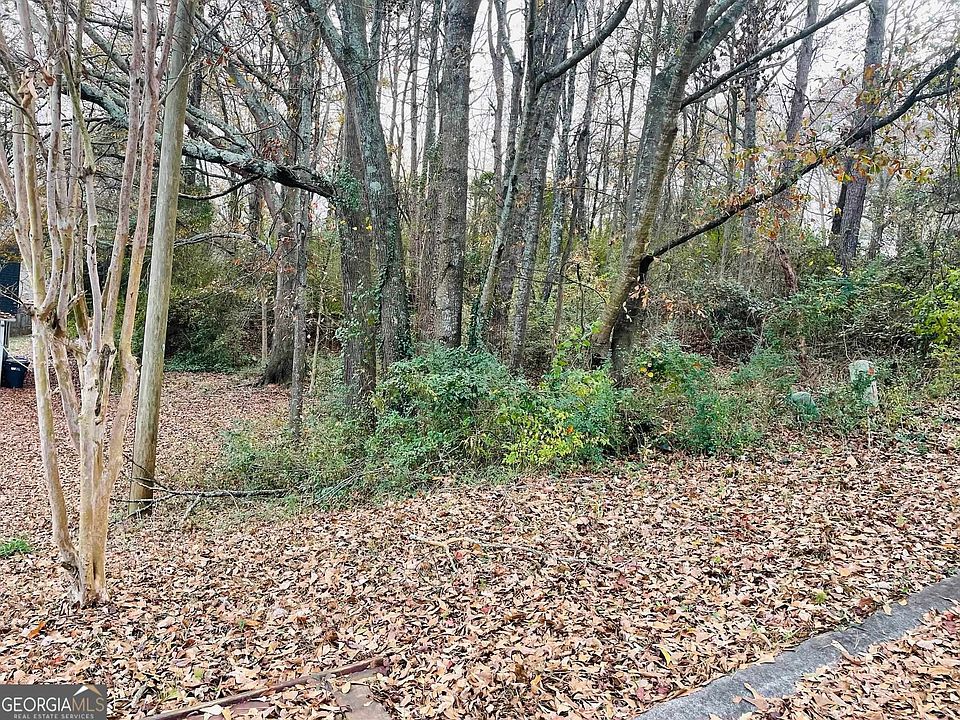 1st image of 86 Georgia Belle Dr
