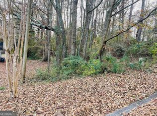 86 Georgia Belle Dr, Jefferson, GA 30549