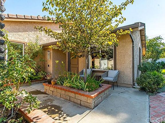 5th image of 25618 Palma Alta Dr