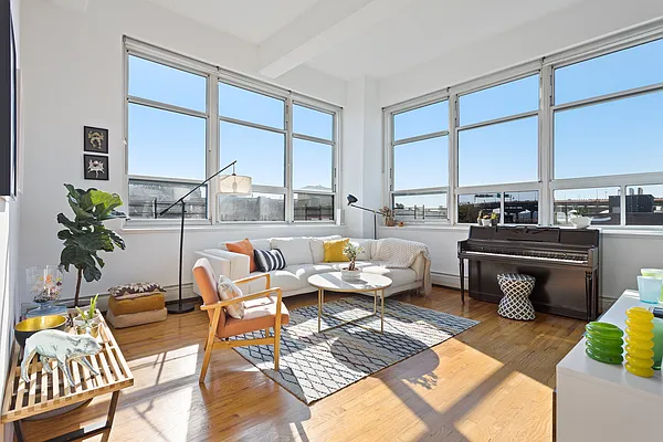 Sold by Corcoran | media 1