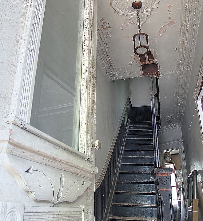 1st image of 354 Quincy St