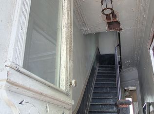 354 Quincy St, Brooklyn, NY