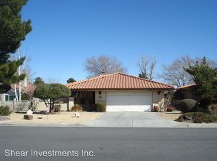 12679 Rainshadow Rd, Victorville, CA 92395