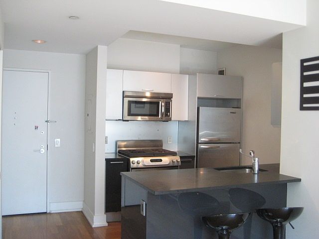 1st image of 350 W 42nd St APT 22H