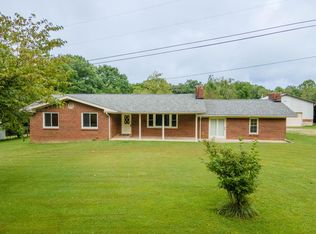 65 Wildcat Rd, London, KY 40744