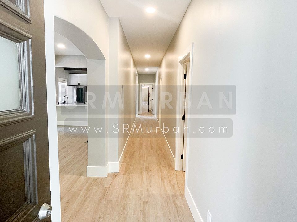 1st image of 4284 Campus Ave