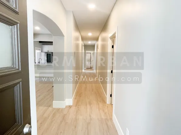 4284 Campus Ave, San Diego, CA 92103