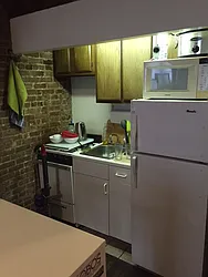 Rented by Guidance Realty Corp.