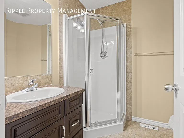 273 McConachie Dr NW — Photo 18