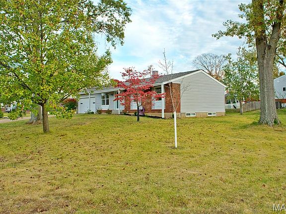 2nd image of 5374 Butler Hill Estates Dr