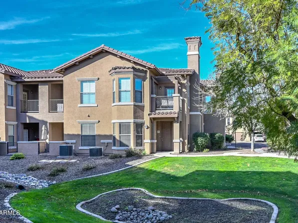 14250 W WIGWAM Boulevard #1812, Litchfield Park, AZ 85340