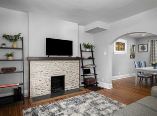 (Undisclosed Address), Saint Louis, MO 63139