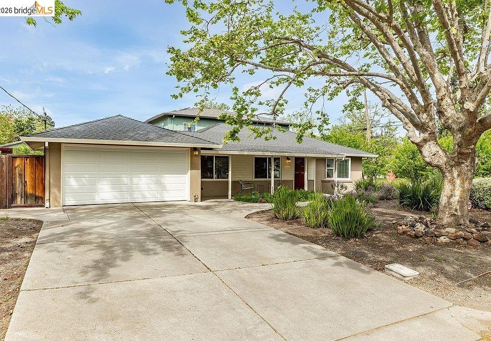 1st image of 2020 Elinora Dr
