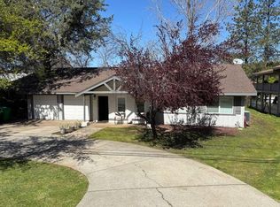 11292 Torrey Pines Dr, Auburn, CA 95602