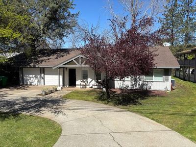 11292 Torrey Pines Dr, Auburn, CA, 95602