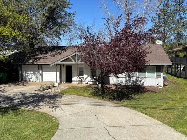 11292 Torrey Pines Dr, Auburn, CA 95602