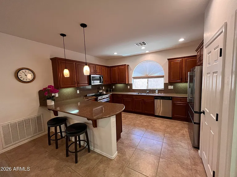 4502 E Narrowleaf Dr — Photo 5