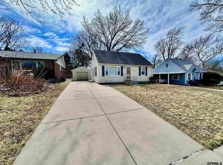 5345 Franklin St, Lincoln, NE 68506